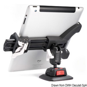 Принадлежности для планшетов и смартфонов