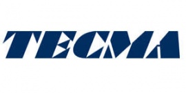 brand-image