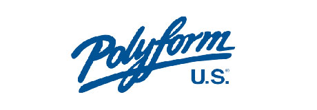 brand-image