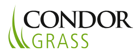 Condor Grass