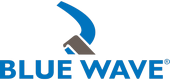 BLUE WAVE