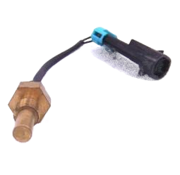 Датчик температуры (арт. F40-05000400)