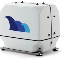 Дизель-генератор Paguro 16500 230 В 14 кВт 1500 об/мин (арт. AP16523050S0)