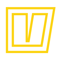 Set screw M10 x 35 mm S/S (арт. SS35M10)