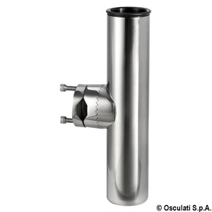 Держатель удилища для установки на трубы (арт. 41.167.56)