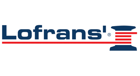 brand-image