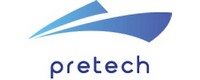 PRETECH