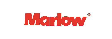 MARLOW