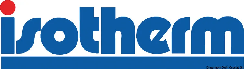 brand-image