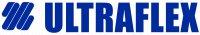 brand-image