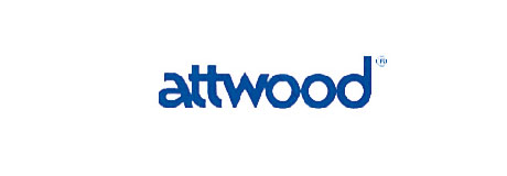 ATTWOOD