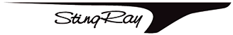 brand-image