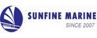 SUNFINE