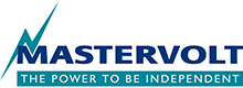 MASTERVOLT
