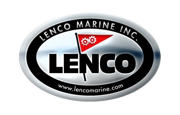 brand-image