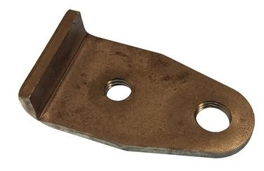 Кронштейн тяги (арт. F20-07000102W)