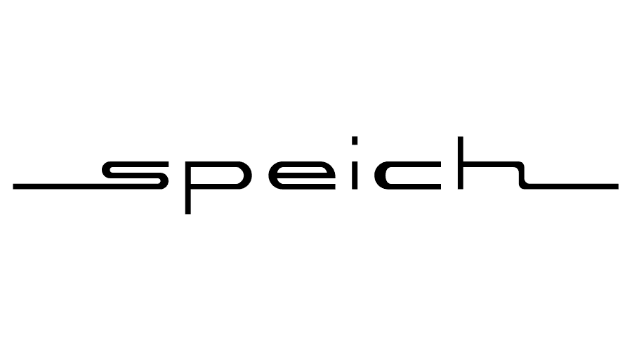 SPEICH