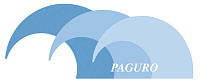 PAGURO