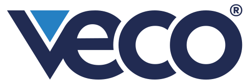 brand-image