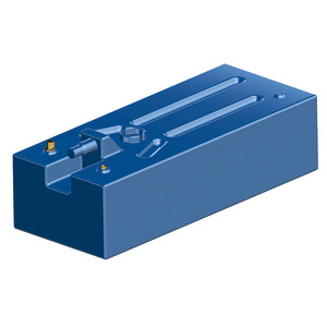 Бак 142 л (арт. 52.035.01)