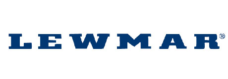LEWMAR