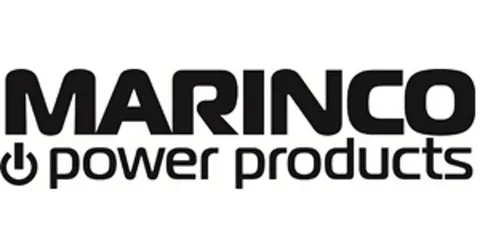 brand-image