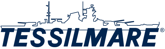 brand-image