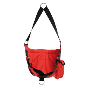 Кресло для боссмена (арт. 23.090.00)