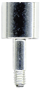 Обжимная клеммная база