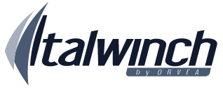 ITALWINCH