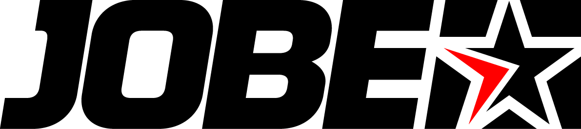 brand-image