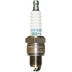 Свеча зажигания