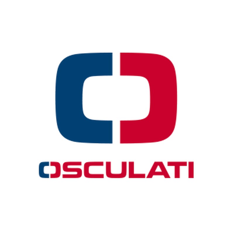OSCULATI