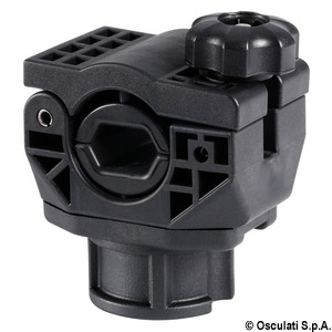 Основание для подставки диаметром 22/32 мм (арт. 41.168.96)