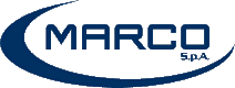 MARCO