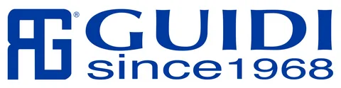GUIDI