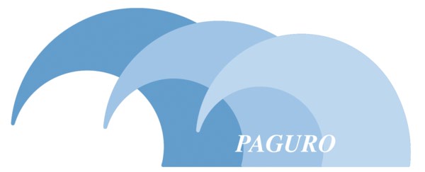 PAGURO