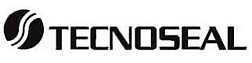 brand-image