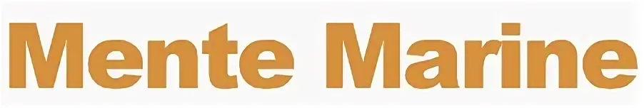 brand-image