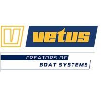 Соединительный кабель для индикатора трима (арт. TRIMWR)