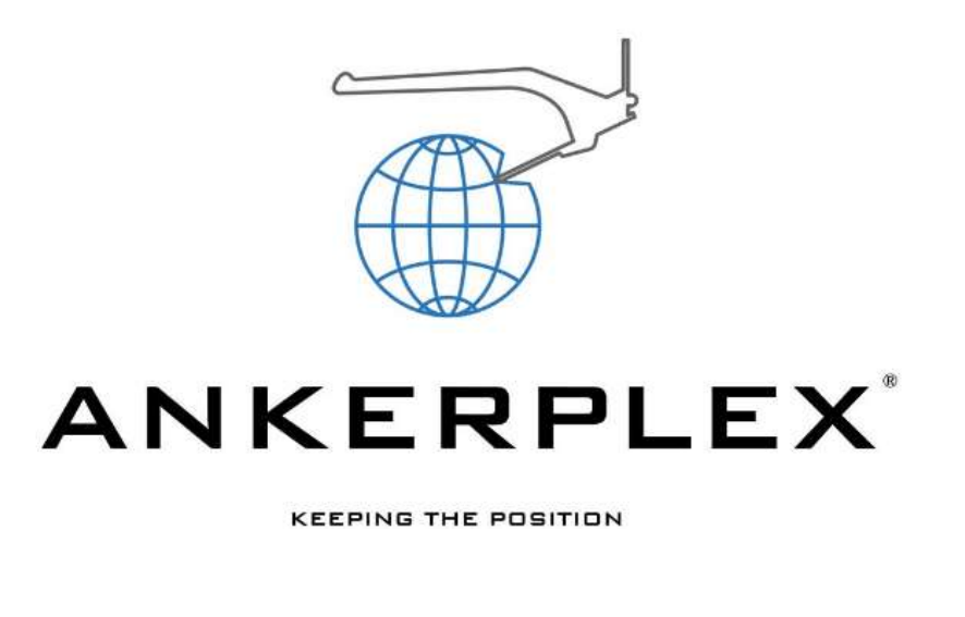 Ankerplex