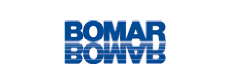 BOMAR