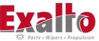 EXALTO