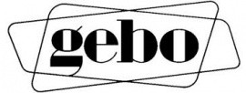 GEBO
