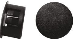 Заглушка панели автоматического выключателя переменного тока (арт. 8037)