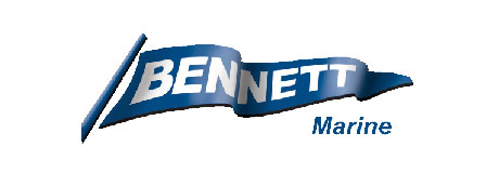 brand-image