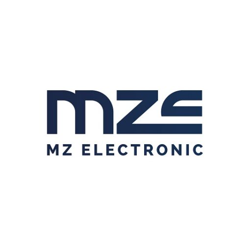 MZ ELECTRONIC