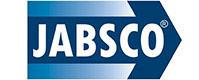 JABSCO (Xylem)