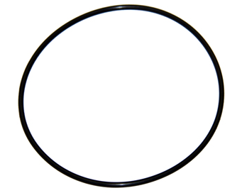 Кольцо уплотнительное (арт. F115-04000603 / 93210–86M38)