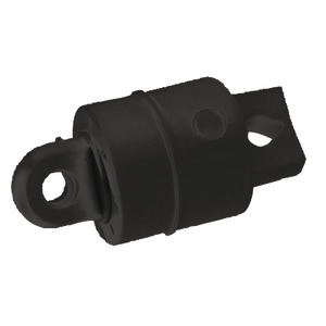 Приспособление для съема якоря PAOMAR (арт. 01.101.00)